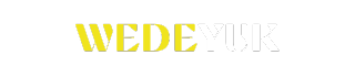 Wedeyuk